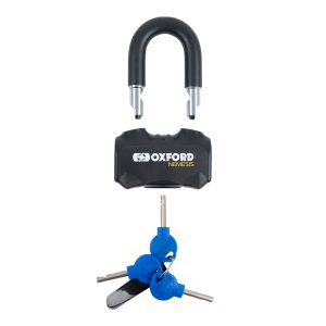 oxford-nemesis-16mm-chain-lock-motoee-com-2.jpeg