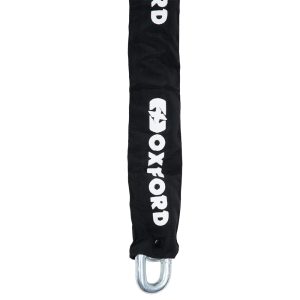 Oxford Nemesis 16mm x 2m Chain Only