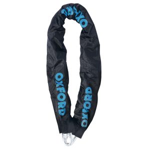 oxford-nemesis-16mm-chain-only-motoee-com-2.jpeg