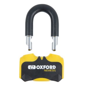oxford-nemesis-16mm-disc-lock-yellow-motoee-com-2.jpeg