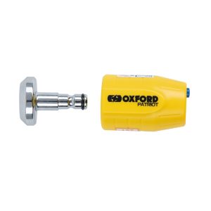 oxford-patriot-14mm-pin-disc-lock-yellow-motoee-com-2.jpeg