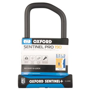 oxford-sentinel-pro-260mm-x-177mm-u-lock-motoee-com-2.jpeg