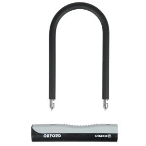 oxford-shackle-12-u-lock-motoee-com-2.jpeg