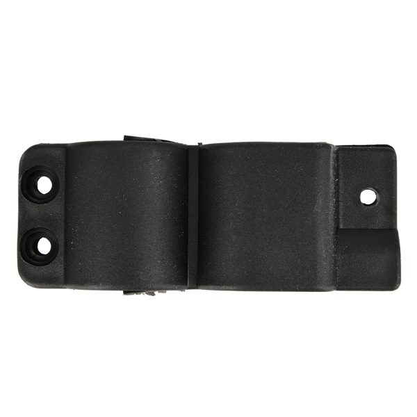 Oxford Shackle12 U-Lock Only