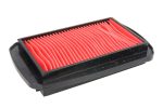Hiflo HFA4106 Air Filter