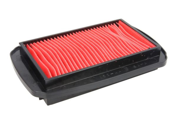 Hiflo HFA4106 Air Filter