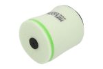 Hiflo HFF1024 Air Filter