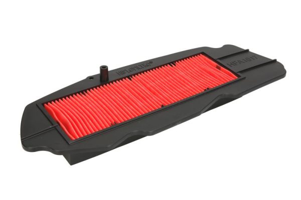 Hiflo HFA1617 Air Filter