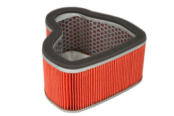 Hiflo HFA1926 Air Filter