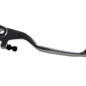 Vicma VIC-70541 Right Brake Lever