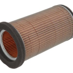 p9fgv95sggmwyynlayq1.jpg