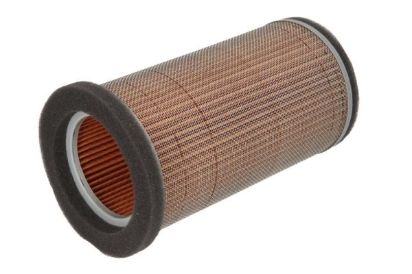Hiflo HFA2502 Air Filter
