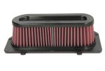K&N SU-1017 Replacement Air Filter