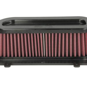 K&N SU-1017 Replacement Air Filter