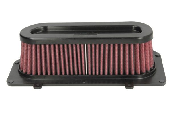 K&N SU-1017 Replacement Air Filter