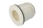 Hiflo HFA4403 Air Filter