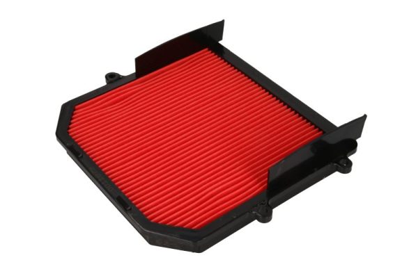 Hiflo HFA1922 Air Filter