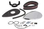 K&N RK-3935 Replacement Air Filter