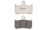 Brembo 07HO28RC Front Brake Pads