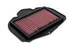 K&N YA-1210 Replacement Air Filter