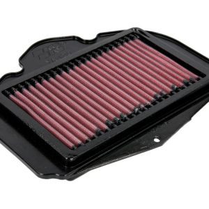 K&N YA-1210 Replacement Air Filter