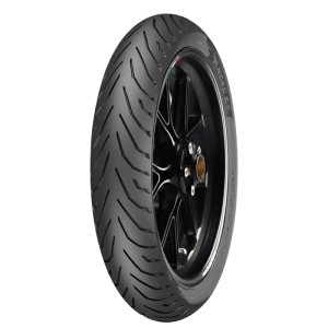 Pirelli 120/70R17 TL 58S Angel City Front/Rear Tire