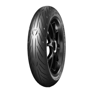 Pirelli Angel GT II 120/60ZR17 55W TL Front Tire