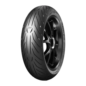 Pirelli Angel GT II 190/55ZR17 75W TL Rear Tire