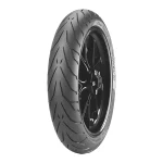 Pirelli Angel GT 120/70ZR18 59W TL Front Tire