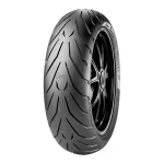 Pirelli Angel GT 180/55ZR17 73W TL Rear Tire