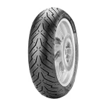 Pirelli Angel Scooter 3.00-10 50J TL Front/Rear Tire