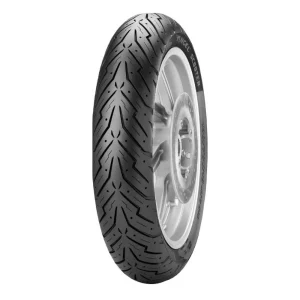 Pirelli Angel Scooter 150/70-14 66P TL Rear Tire