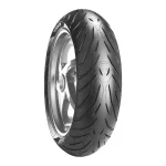 Pirelli Angel ST 180/55ZR17 73W TL Rear Tire
