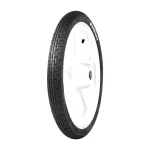 Pirelli City Demon 2.75-18 42P TL Front Tire