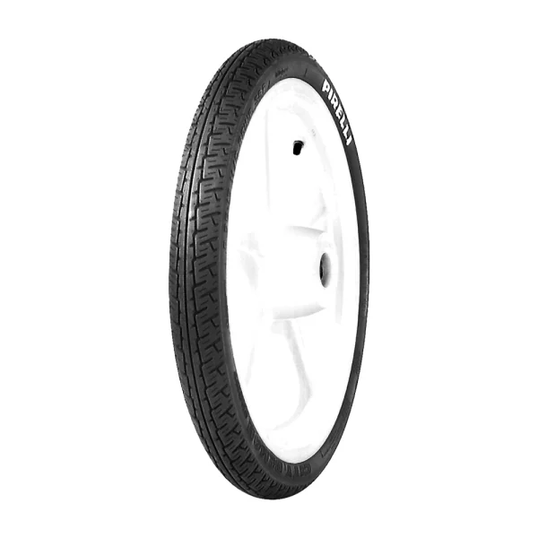 Pirelli City Demon 2.75-18 42P TL Front Tire