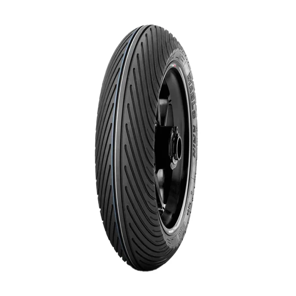 Pirelli Diablo Rain SCR1 110/70R17 TL Front Tire