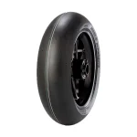 Pirelli Diablo Superbike SC2 125/70R17 TL Front Tire