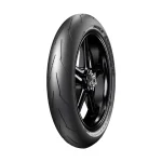 Pirelli Diablo Supercorsa V2 SP 120/70ZR17 58W TL Front Tire