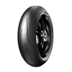 Pirelli Diablo Supercorsa V3 SP 180/60ZR17 75W TL Rear Tire