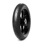 Pirelli Diablo Supercorsa V4 SC2 120/70R17 58V TL Front Tire