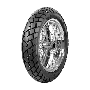 Pirelli MT90 A/T Scorpion 140/80-18 70S TT Rear Tire