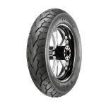 Pirelli Night Dragon 130/70R18 63V TL Front Tire