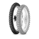 Pirelli Scorpion MX MID Soft 32 60/100-12 36M TT Front Tire