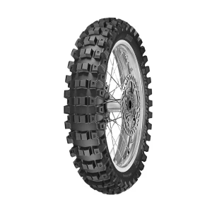 Pirelli Scorpion MX32 MID Hard 90/100-16 51M TT NHS Rear Tire