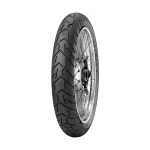 Pirelli Scorpion Trail II 90/90-21 54V TL Front Tire