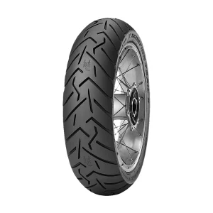 Pirelli Scorpion Trail II G 150/70R17 69V TL Rear Tire