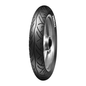 Pirelli Sport Demon 110/90-18 61V TL Front Tire