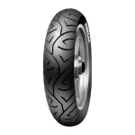 Pirelli Sport Demon 130/90-17 68V TL Rear Tire