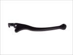 Vicma VIC-70622 Brake Lever