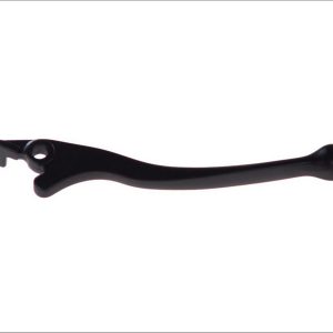 Vicma VIC-70622 Brake Lever